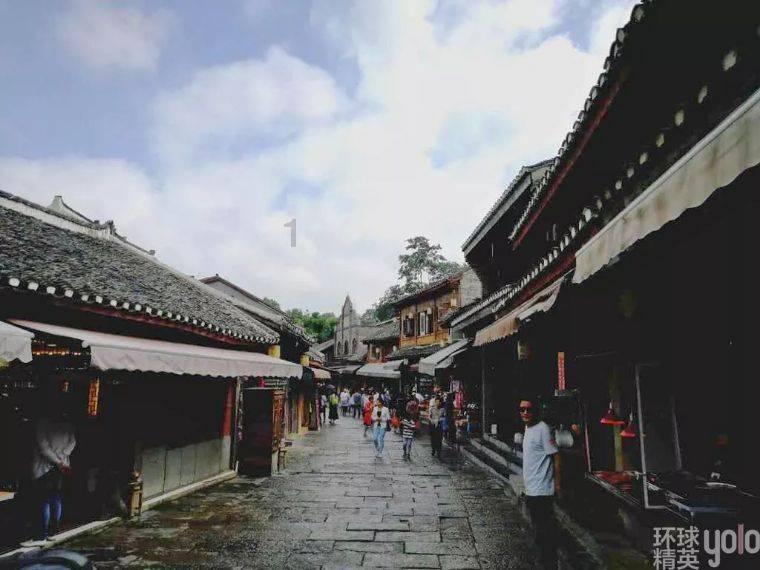 星动，只为你